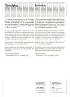 1991_2000\2000.0118a-cachter.jpg; 2000.0118; ;